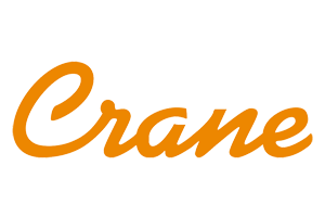 Crane Logo