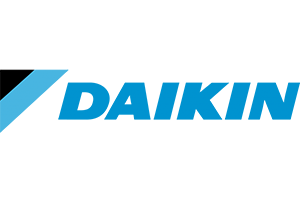 Daikin Logo