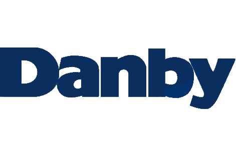 Danby Portable Air Conditioners