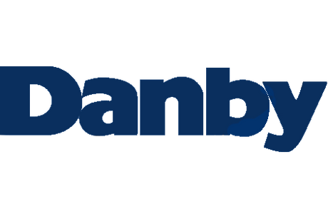 Danby Window Air Conditioners