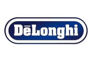 De'Longhi - Brand Logo