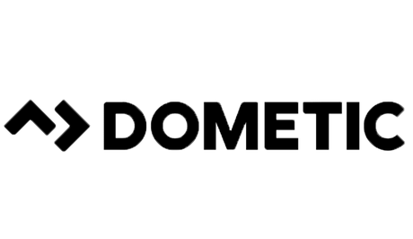 Dometic Logo