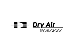 Dry Air Technology Logo