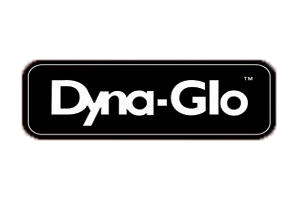Dyna-Glo Space Heaters