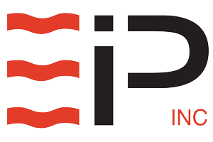 EIP Group - Makers of Ebac - Brand Logo
