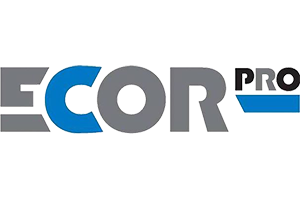 Ecor Pro