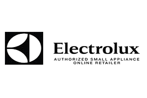 Electrolux - Brand Logo