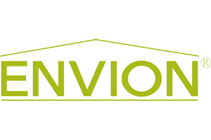 Envion