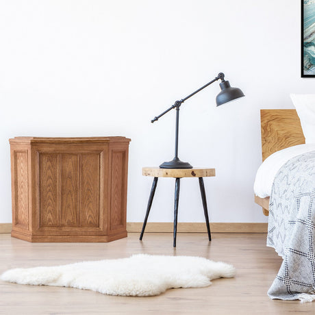 Ducted & Console Whole House Humidifiers