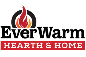 EverWarm Stove Accessories
