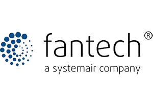 Fantech Inline Duct Fans