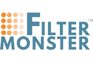Filter-Monster Logo
