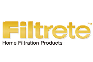 3M Filtrete Furnace & Air Conditioner Filters