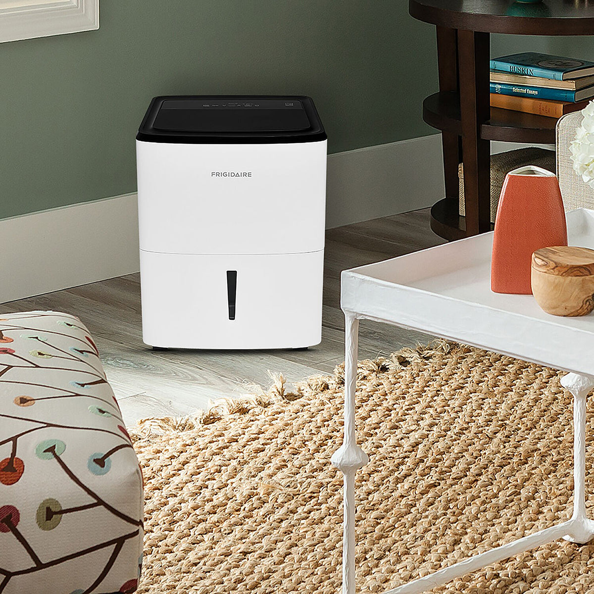 RV Dehumidifiers
