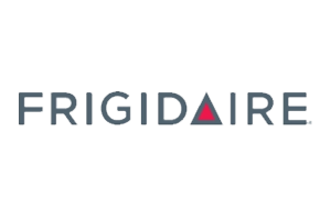 Frigidaire