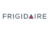 Frigidaire Dehumidifiers