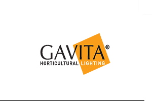 Gavita Climate Controllers & Monitors