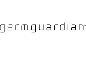 GermGuardian