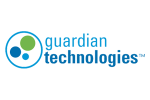 Guardian Technologies - Logo