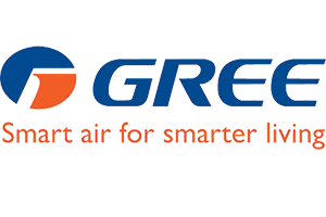 Gree Mini Split Air Conditioners