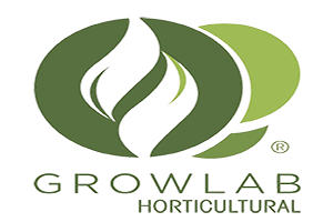 GrowLab Grow Tents