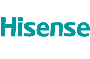 Hisense Dehumidifiers