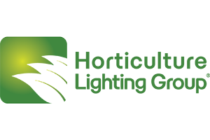 Horticulture Lighting Group