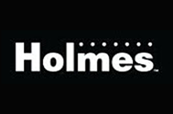 Holmes Household Fans
