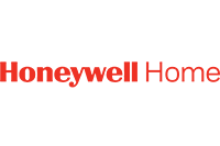 Honeywell Home Thermostats