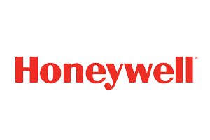 Honeywell Air Purifiers