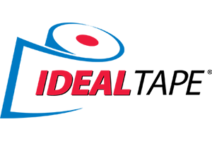 Ideal Tape