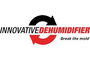 Innovative Dehumidifier Systems