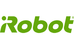 iRobot Vacuums and Robot Mops