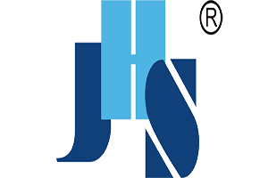 JHS Dehumidifiers