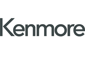 Kenmore Vacuums