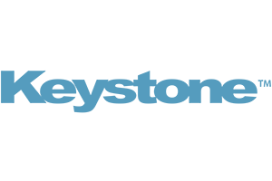 Keystone Logo