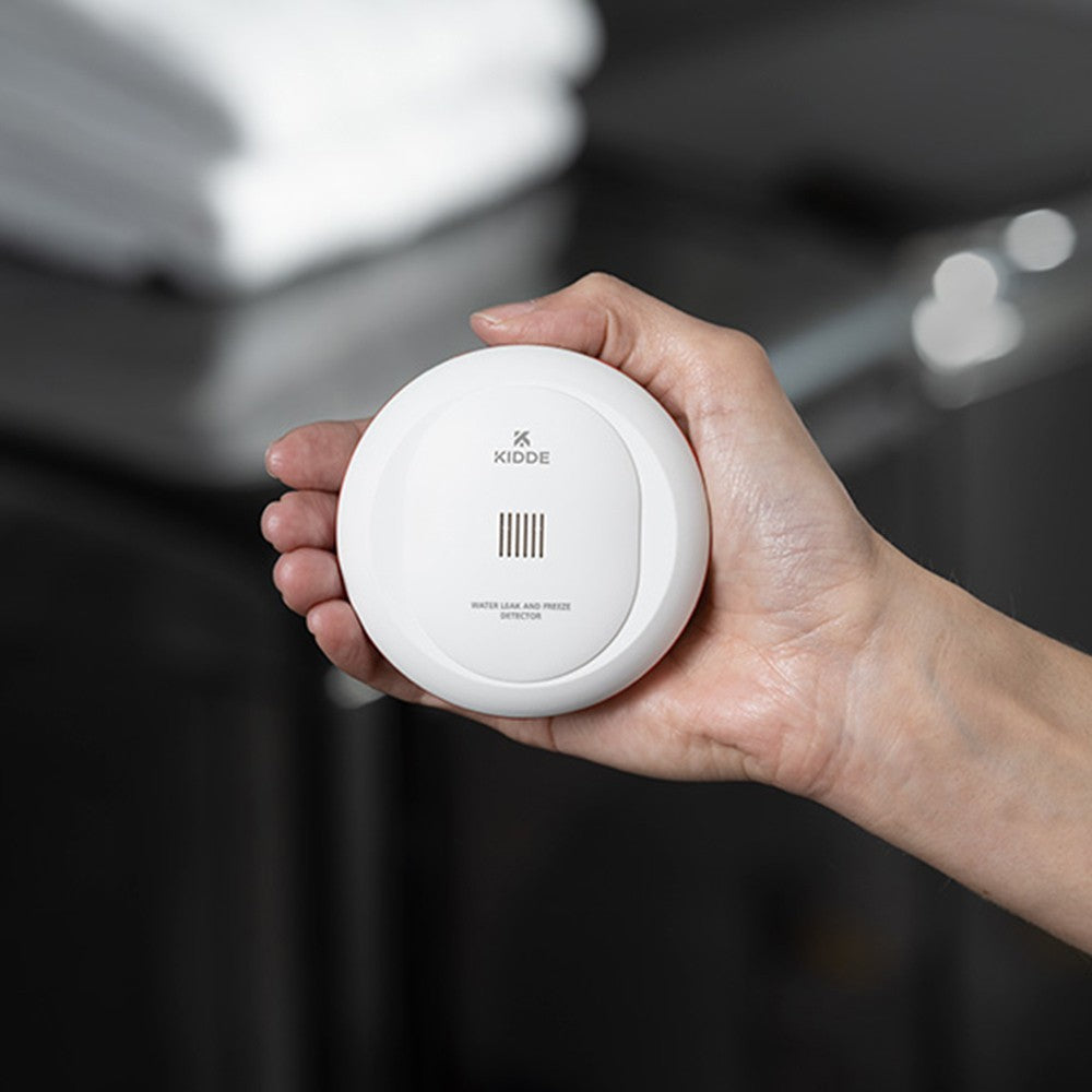 Moisture Meters and Detectors