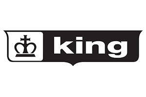King Electric Industrial & Commercial Fans