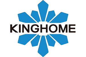 Kinghome