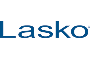 Lasko Space Heaters