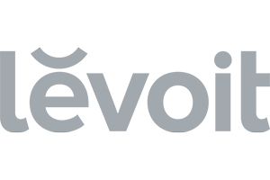 Levoit True HEPA Air Purifiers