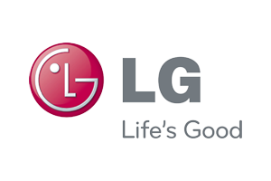 LG Dehumidifiers