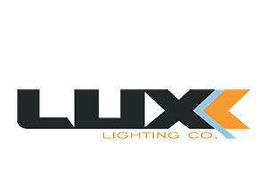 Luxx Lighting Co