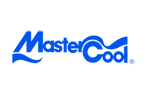 MasterCool Evaporative Coolers