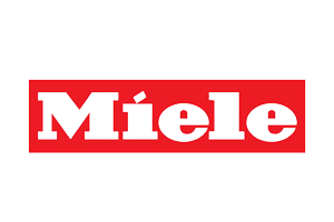 Miele