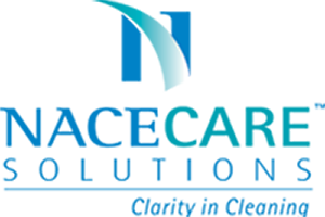 Nacecare Commercial Vacuums