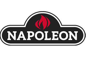Napoleon Fire Pits & Fire Tables