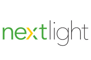 Next Light