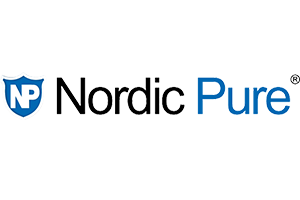 Nordic Pure Furnace Filters