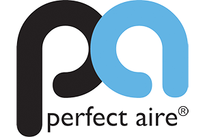 Perfect Aire Logo